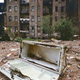 Image for article titled Inner Cities To Receive Soothing Heroin